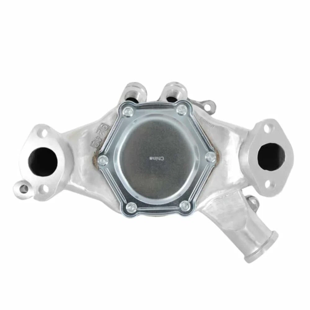 Action +Plus Water Pump - 9242P